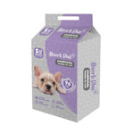Absorb Plus Pet Pee Pad Small 35x45cm 100s