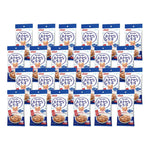 Bundle of 24 Aixia Fish & Meat Life Wet Cat Food OS11 Skipjack Tuna