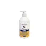 Dermcare Malaseb & Aloveen Pet Shampoo Aloveen Cond 500ml