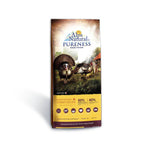 Alps Natural Pureness Holistic Dog Dry Food 13kg Turkey