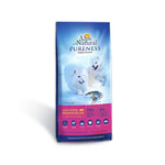 13kg Alps Natural Pureness Holistic Dog Dry Food Salmon