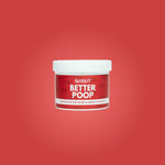 Good Gut Dog and Cats Health Supplements Better Poop
