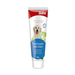 100g Bioline Pet Orange Toothpaste Mint 100g