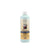 Aloveen Shampoo 500ml