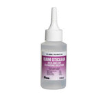 Ilium Oticlean 125ml – Ear & Skin Cleansing for Dogs, Cats & Horses Skin & Ear Solution