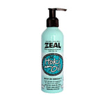 Zeal Hoki Fish Oil for Pets 225ml