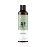 Kin+Kind Organic Pet Shampoo & Conditioner For Dog and Cat Dry Skin & Coat SH