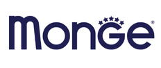 Boughtnex_-_Logo_6 - Powerpets