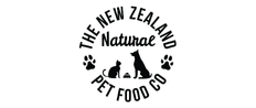 Boughtnex_-_Logo_8 - Powerpets
