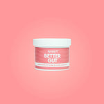 Good Gut Dog and Cats Health Supplements Better Gut