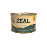 170g Dog Wet Food Can Venison Recipe Dog Lamb 170g
