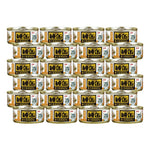 65g Aixia Jun Can Mini Cat Can Food JMY23 Tuna Chicken