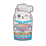 Jollycat Cat Freeze-Dried Bites Cod 30g