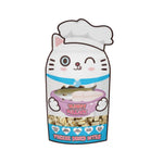 Jollycat Cat Freeze-Dried Bites Pollack 18g