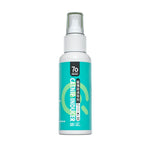 Pet Catnip Inducer Spray 60ml Catnip Inducer 60ml