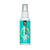 Catnip Inducer 60ml
