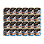 Cesar Dog Tray Wet Food Lamb & Vegetable