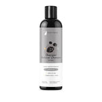 Kin+Kind Organic Pet Shampoo & Conditioner For Dog and Cat Charcoal SH