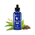 Kin+Kind Natural Kitty Ear Cleaner