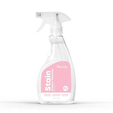 Altimate Pet Stain & Odor Remover Stain & Odor - Cat