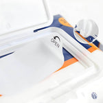 Pet Soft Hypoallergenic Wipes for Dogs & Cats