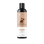 Kin+Kind Organic Pet Shampoo & Conditioner For Dog and Cat Deep Clean Almond SH