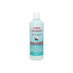 Dermcare Pet Shampoo & Conditioner 200ml-1L Malaseb Shampoo 500ml