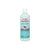 Malaseb Shampoo 500ml