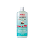Dermcare Malaseb & Aloveen Pet Shampoo Malaseb Shampoo 1L