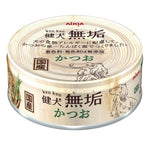 65g Canned Aixia KenKen Dog Food