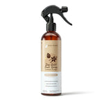 Kin+Kind Organic Pet Shampoo & Conditioner For Dog and Cat Almond Conditioner