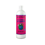 Pet Facial Wash Natural, Safe Grooming for Cats & Dogs Cat Shampoo