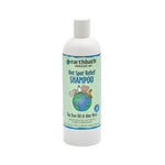 Pet Facial Wash Natural, Safe Grooming for Cats & Dogs Hot Spot Relief SH
