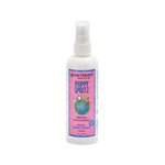 Pet Facial Wash Natural, Safe Grooming for Cats & Dogs Puppy Spritz