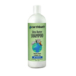Pet Facial Wash Natural, Safe Grooming for Cats & Dogs Shea Butter Hypo SH