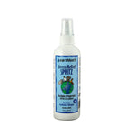Pet Facial Wash Natural, Safe Grooming for Cats & Dogs Stess Relief Spritz