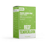Revival Freeze-Dried Training Bites 50g – Healthy Treats Beef Tenderloin