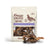 Freeze Dried CAT Quail 25g