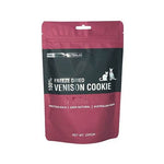 Freeze Dry Australia Freeze Dried Treats for Dogs & Cats Venison Cookie