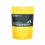Freeze Dry Australia Freeze Dried Treats for Dogs & Cats Chicken Necks