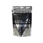 Freeze Dry Australia Freeze Dried Treats for Dogs & Cats Crocodile Bites