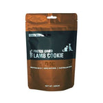 Freeze Dry Australia Freeze Dried Treats for Dogs & Cats Lamb Cookie