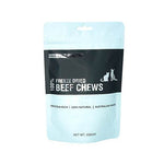 Freeze Dry Australia Freeze Dried Treats for Dogs & Cats Beef Chew