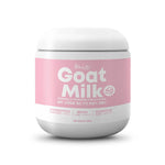Altimate Pet Goat Milk Powder 200g Kittens