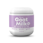 200g Altimate Pet Goat Milk Powder Dogs & Cats