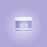 Good Gut Dog and Cats Health Supplements Better Mood