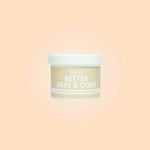 Good Gut Dog and Cats Health Supplements Better Skin and Coat