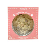 Good Gut Dog and Cats Health Supplements Good Gut Treats