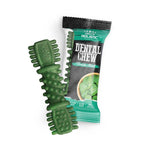 25g Absolute Holistic Dog Dental Chews Fresh Mint