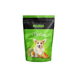 70g Prama Classic Dog Treats Melon 70g